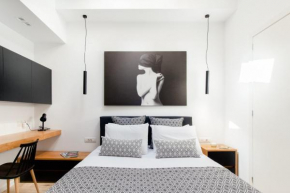 19th Century Luxury Maisonette in the Center, Heraklion